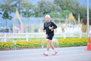 BIB: 
                            <button type="button" onclick="openModal(27835166)" class="btn btn-primary btn-sm float-right btn-popup" data-toggle="modal" data-target=".modal-high-quality">
                        <i class="fas fa-shopping-cart"></i> Add to Cart
                    </button>
                                            <button type="button" onclick="isThisMe(27835166, true)" class="btn btn-success btn-sm float-right btn-popup btn-isme hidden" data-toggle="tooltip" data-placement="bottom" title="นี่คือรูปของคุณใช่ไหม คลิกที่นี่เพื่อเอาเข้าอัลบั้ม">
                        <i class="fas fa-plus"></i> Add to album
                    </button>
                    <button type="button" onclick="isThisMe(27835166, false)" class="btn btn-warning btn-sm float-right btn-popup btn-isnotme hidden">
                        <i class="fas fa-ban"></i> Remove from album
                    </button>